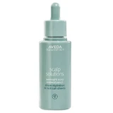 Aveda Scalp Solutions Overnight Skin Protection Serum, 50ml