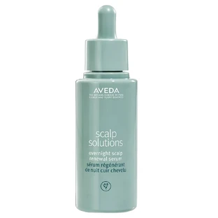 Aveda Scalp Solutions Overnight Skin Protection Serum, 50ml