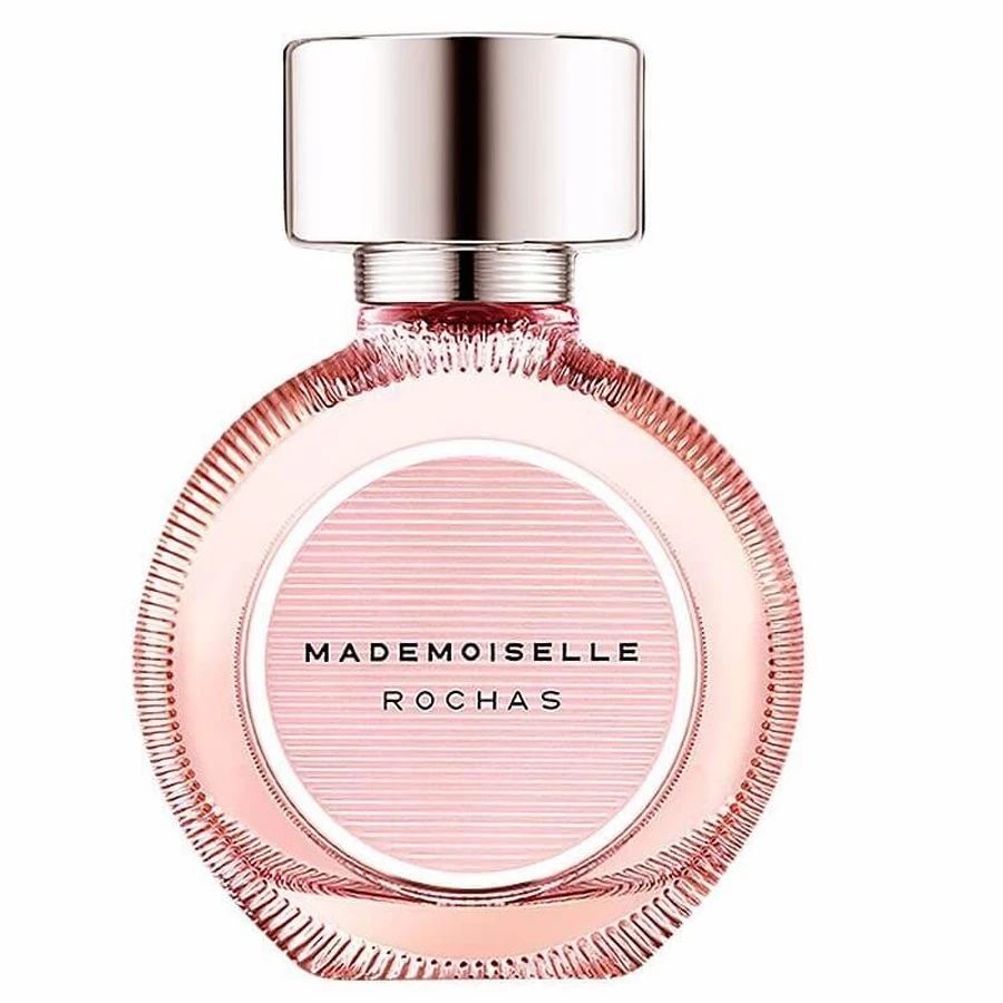 Rochas Mademoiselle Rochas Women Eau de Parfum, 30 ml