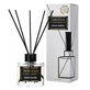 Sorvella Parfum Black Vanilla Geurverspreider, 120 ml