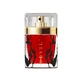 PheroStrong Devil For Men Pheromon-Parfüm für Männer, 50ml