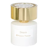 Tiziana Terenzi Draco Perfume Extract, 100 ml