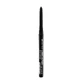 Essence Lápiz de Ojos Larga Duración 01 Black Fever, 0,28 g