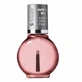 Silcare Nagelhautöl Flower Power, 11,5 ml