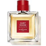 Guerlain Habit Rouge, Eau de Toilette, 100ml