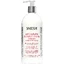 BingoSpa Crème tegen cellulitis en striae met L-carnitine, cafeïne en gember, 500ml