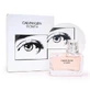 Calvin Klein Vrouwen Eau de Parfum, 50ml