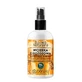 Barwa Natuurlijke Gist Patch, 100 ml