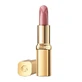 L Oreal Paris Color Riche Nude Lipstick 601 Worth It
