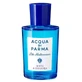 Acqua di Parma Blu Mediterraneo Mirto Di Panarea Eau de Toilette, 100 ml