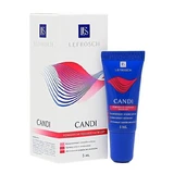 Candi lipstick for cracked corners of lips 5ml