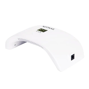 NeoNail LED Eco3 Lampe 12W/36 Weiß