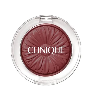 Clinique Cheek Pop Rouge 17 Schwarzer Honig Pop, 3,5 g