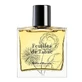 Miller Harris Feuilles de Tabac Eau de Parfum, 50 ml