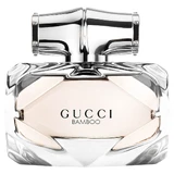 Gucci Bamboo Eau de Toilette, 75 ml