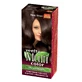 Venita MultiColor Care Haarkleuring 4.5 Donkerbruin