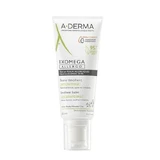 A-derma Exomega Allergo, Verzachtende Lotion, 200 ml