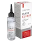 Colorwin Hair Elixir Serum do włosów przeciw wypadaniu, 100 ml