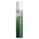 Haruharu Wonder Feuchtigkeitsspendender Gesichtsnebel mit schwarzem Bambusextrakt, 150 ml