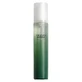 Haruharu Wonder Ceață hidratantă pentru față cu extract de bambus negru, 150 ml
