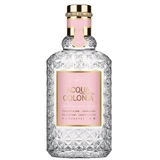 4711 Acqua Colonia Pfingstrose amp; Sandelholz Eau de Cologne, 100 ml