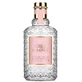 4711 Acqua Colonia Pioen amp; Sandelhout Eau de Cologne, 100 ml