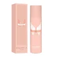 Paco Rabanne, Olympea, Deodorant, 150 ml