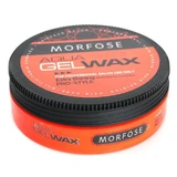 Morfose Glans gelwas, 175ml
