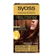 Syoss Oleo Intense Hair Colour Golden Copper 6-76