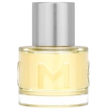 Mexx Woman Eau de Toilette, 20 ml