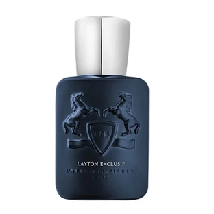 Parfums de Marly Layton Exclusif Perfume, 75 ml