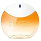 Agua de Colonia Nivea Sun, 30 ml