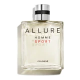 Chanel Allure Homme Sport Cologne Eau de Cologne Spray 100ml