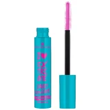Essence Wasserfeste Volumen Mascara, 12ml