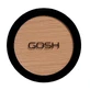 Gosh Puder brązujący 002 Natural Glow, 9 g