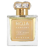Roja Parfums Taif Aoud Parfüm, 100 ml