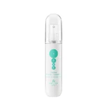 Kallos KJMN Absolute Keratin Milk Gladmakende haarmelk, 50 ml