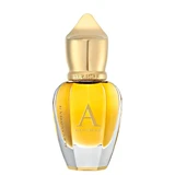 Xerjoff Alexandria II Parfüm-Extrakt, 15 ml