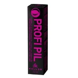 Kallos Profi Pil Henna für Augenbrauen 1 Schwarz, 15 ml