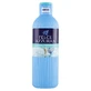 Felce Azzurra Zeezout Wasgel, 650 ml