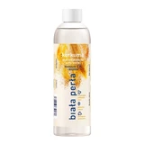White Pearl mouthwash with turmeric, 250 ml