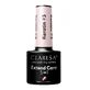 Claresa Extend Care 5in1 Keratin Hybrid Base 3, 5 g