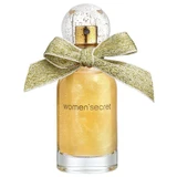 Women Secret Gold Seduction Eau de Parfum, 30 ml.