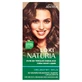 Joanna Naturia Rizos Permamento Líquido Delicado, 2 x 75 ml