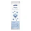 ApteoCare watten 200g