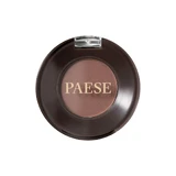 Paese Eyegasm Monoshadow Ombre à paupières 14 Espresso