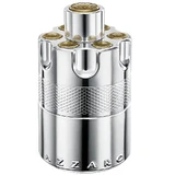 Azzaro Wanted Eau de Parfum, 100 ml