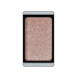 Artdeco Eyeshadow Pearl Magnetischer Lidschatten 31 Perlmuttrosa Stoffe, 0,8 g
