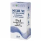 Bioelixire hair serum with nigella oil 3in1, 50 ml