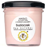 Miodowa Mydlarnia Gezichts- en Lichaamsboter Kiss, 65 g